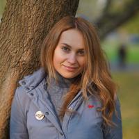 Отзыв от Варвара - Visa DTV